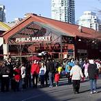 what time does granville island market open2
