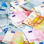 what are the countries that use euro as their money in usa currency rate2
