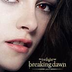 The Twilight Saga: Breaking Dawn – Part 2 filme1