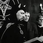 Anton LaVey2