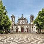 Matosinhos, Portugal1