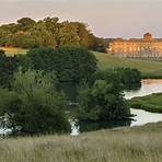 Capability Brown4
