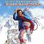 The Eiger Sanction4