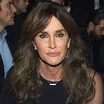 Who are Caitlyn Marie Jenner parents?3