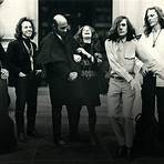 Big Brother and the Holding Company3