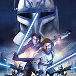 Clones filme4