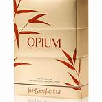 opium perfume3