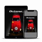 octane magazine service client telephone4