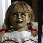 annabelle real life4