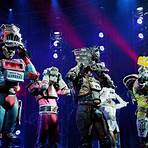starlight express home page4