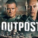 the outpost movie japanese subtitles4