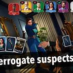 clue game characters update 21