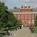 Kensington Palace wikipedia2