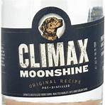 climax moonshine4