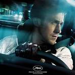 drive streaming vostfr2