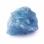 aquamarine stone4