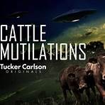 tucker carlson originals episodes3