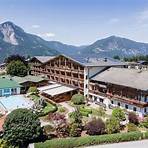 alpbachtal hotel mit pool1