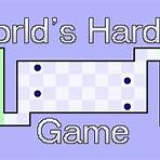 the world hardest game unblocked2