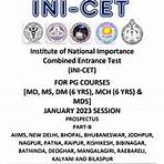 All India Institute of Medical Sciences, New Delhi4
