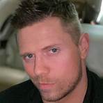 mike the miz height and weight2