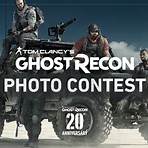 ghost recon breakpoint4