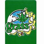 G%C3%BCnter Grass1
