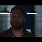 Jai Courtney4