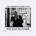 The Jazz Butcher2