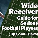 Wide receiver wikipedia1