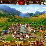 cradle of rome free download4