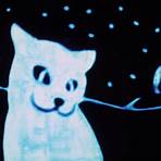 Snow Cat filme3
