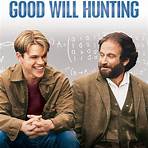 Good Will Hunting4