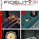 fidelity magazin4