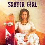 Skate Girl1
