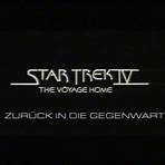 Star Trek IV: Zurück in die Gegenwart3