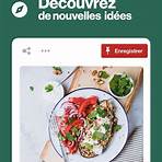 pinterest en français gratuit4