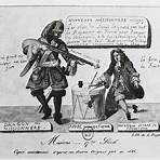 Louis XIV de France wikipedia1