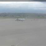 webcam stuttgart flughafen1