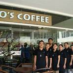 coffee works cagayan de oro1