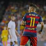 Neymar: Das vollkommene Chaos2