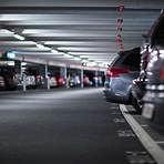 was prague a city airport parking options cleveland4