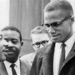 malcolm x death1