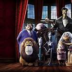 The Addams Family (2019 film)5
