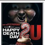 Happy Deathday 2U Film4