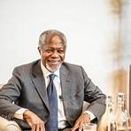 Kofi Annan3