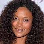 atriz thandie newton4