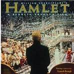 Hamlet filme2