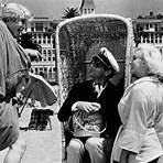 is some like it hot the funniest movie ever made in history4