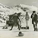 help movie beatles curling scene1